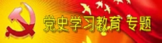 ǲ(й)ٷվ