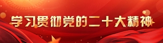 ǲ(й)ٷվ